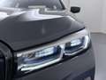 BMW 745 7-serie 745e High Executive M Pakket Schuifdak Dea Grijs - thumbnail 24