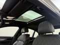BMW 745 7-serie 745e High Executive M Pakket Schuifdak Dea Gris - thumbnail 10
