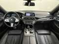 BMW 745 7-serie 745e High Executive M Pakket Schuifdak Dea Gri - thumbnail 5