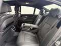 BMW 745 7-serie 745e High Executive M Pakket Schuifdak Dea Grijs - thumbnail 29