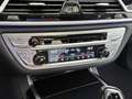 BMW 745 7-serie 745e High Executive M Pakket Schuifdak Dea Gri - thumbnail 12