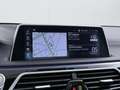 BMW 745 7-serie 745e High Executive M Pakket Schuifdak Dea Grijs - thumbnail 18