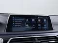 BMW 745 7-serie 745e High Executive M Pakket Schuifdak Dea Gris - thumbnail 40