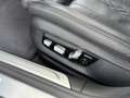 BMW 745 7-serie 745e High Executive M Pakket Schuifdak Dea Grijs - thumbnail 27