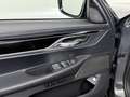BMW 745 7-serie 745e High Executive M Pakket Schuifdak Dea Gris - thumbnail 27