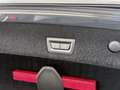 BMW 745 7-serie 745e High Executive M Pakket Schuifdak Dea Grijs - thumbnail 22