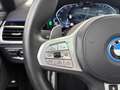 BMW 745 7-serie 745e High Executive M Pakket Schuifdak Dea Grijs - thumbnail 34