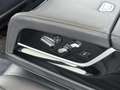 BMW 745 7-serie 745e High Executive M Pakket Schuifdak Dea Gri - thumbnail 13