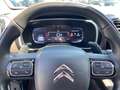 Citroen C5 Aircross 2.0 BlueHDI SHINE PACK SCHUIFDAK GEARBOX PROBLEM Wit - thumbnail 20