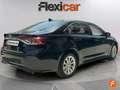 Toyota Corolla 1.33 VVT-i Dual Active Geel - thumbnail 8