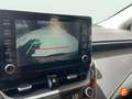 Toyota Corolla 1.33 VVT-i Dual Active Geel - thumbnail 15