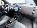 MINI Cooper C Countryman COOPER C Countryman JCW 170 / Schwarz - thumbnail 10