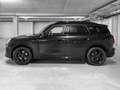 MINI Cooper C Countryman COOPER C Countryman JCW 170 / Schwarz - thumbnail 5