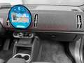 MINI Cooper C Countryman COOPER C Countryman JCW 170 / Schwarz - thumbnail 19