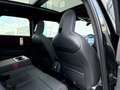 MINI Cooper C Countryman COOPER C Countryman JCW 170 / Schwarz - thumbnail 14