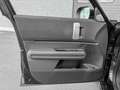 MINI Cooper C Countryman COOPER C Countryman JCW 170 / Schwarz - thumbnail 15