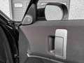 MINI Cooper C Countryman COOPER C Countryman JCW 170 / Schwarz - thumbnail 16