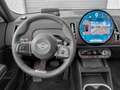 MINI Cooper C Countryman COOPER C Countryman JCW 170 / Schwarz - thumbnail 18