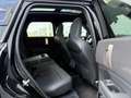 MINI Cooper C Countryman COOPER C Countryman JCW 170 / Schwarz - thumbnail 12