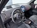 MINI Cooper C Countryman COOPER C Countryman JCW 170 / Schwarz - thumbnail 7