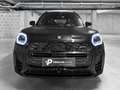 MINI Cooper C Countryman COOPER C Countryman JCW 170 / Schwarz - thumbnail 2