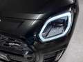 MINI Cooper C Countryman COOPER C Countryman JCW 170 / Schwarz - thumbnail 28