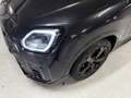 MINI Cooper C Countryman COOPER C Countryman JCW 170 / Schwarz - thumbnail 3