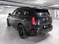 MINI Cooper C Countryman COOPER C Countryman JCW 170 / Schwarz - thumbnail 4