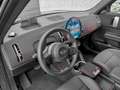 MINI Cooper C Countryman COOPER C Countryman JCW 170 / Schwarz - thumbnail 20