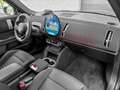 MINI Cooper C Countryman COOPER C Countryman JCW 170 / Schwarz - thumbnail 30