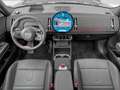 MINI Cooper C Countryman COOPER C Countryman JCW 170 / Schwarz - thumbnail 26