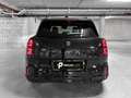 MINI Cooper C Countryman COOPER C Countryman JCW 170 / Schwarz - thumbnail 6