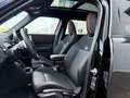 MINI Cooper C Countryman COOPER C Countryman JCW 170 / Schwarz - thumbnail 8