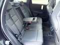 MINI Cooper C Countryman COOPER C Countryman JCW 170 / Schwarz - thumbnail 13