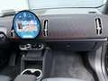 MINI Cooper C Countryman COOPER C Countryman JCW 170 / Schwarz - thumbnail 11