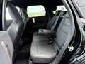 MINI Cooper C Countryman COOPER C Countryman JCW 170 / Schwarz - thumbnail 9