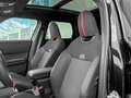 MINI Cooper C Countryman COOPER C Countryman JCW 170 / Schwarz - thumbnail 21