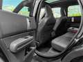 MINI Cooper C Countryman COOPER C Countryman JCW 170 / Schwarz - thumbnail 29