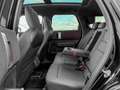 MINI Cooper C Countryman COOPER C Countryman JCW 170 / Schwarz - thumbnail 24