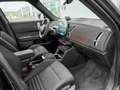 MINI Cooper C Countryman COOPER C Countryman JCW 170 / Schwarz - thumbnail 27