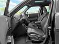 MINI Cooper C Countryman COOPER C Countryman JCW 170 / Schwarz - thumbnail 23