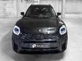 MINI Cooper C Countryman COOPER C Countryman JCW 170 / Schwarz - thumbnail 25