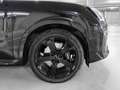 MINI Cooper C Countryman COOPER C Countryman JCW 170 / Schwarz - thumbnail 22