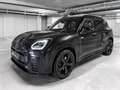 MINI Cooper C Countryman COOPER C Countryman JCW 170 / Schwarz - thumbnail 1