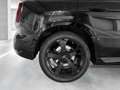 MINI Cooper C Countryman COOPER C Countryman JCW 170 / Schwarz - thumbnail 17