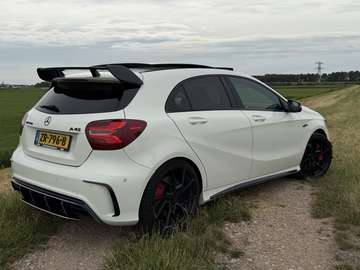 4MATIC
