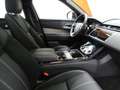 Land Rover Range Rover Velar P250 AWD AUTO Gris - thumbnail 7