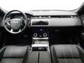Land Rover Range Rover Velar P250 AWD AUTO Gris - thumbnail 9