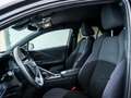 Toyota C-HR 2.0 HEV HYBRID ADVANCE CVT 184 5P Schwarz - thumbnail 16