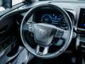 Toyota C-HR 2.0 HEV HYBRID ADVANCE CVT 184 5P Schwarz - thumbnail 19